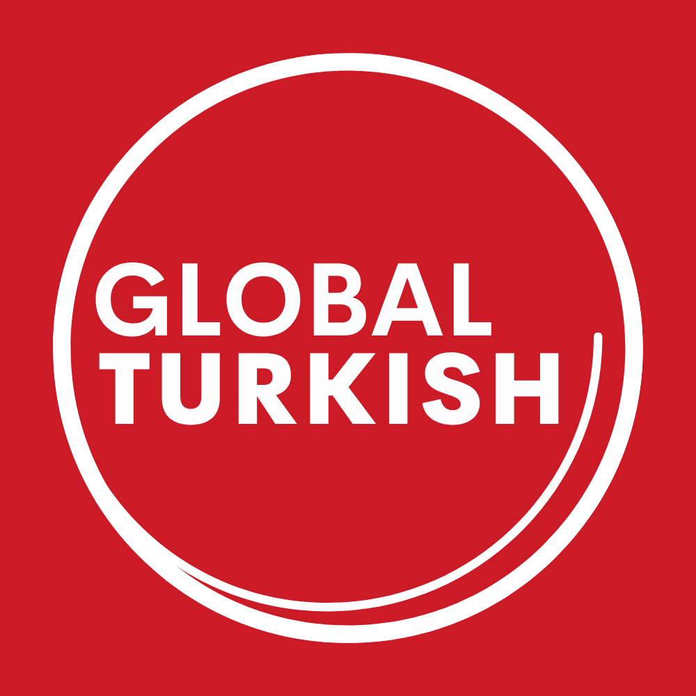 Global Turkish